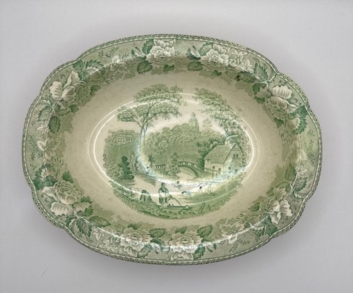 Vintage corona ware - vintage,