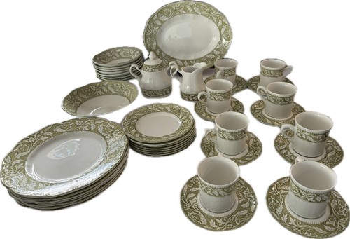 Lucerne staffordshire - lucerne,
