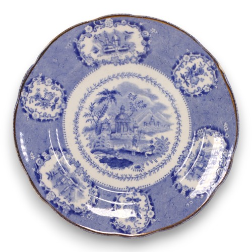 Ridgways oriental blue - ridgways,
