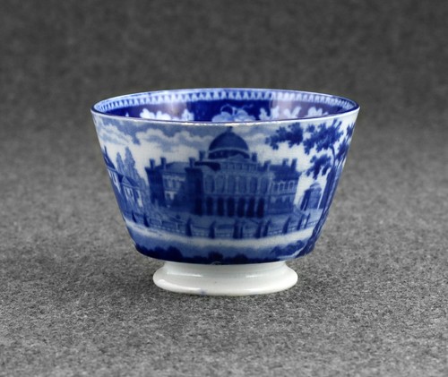 Antique historical - antique,