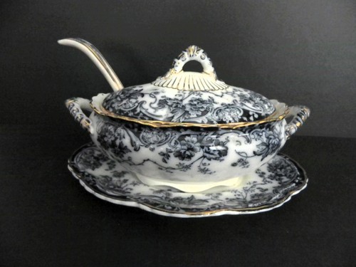 Keeling chatsworth flow - chatsworth,