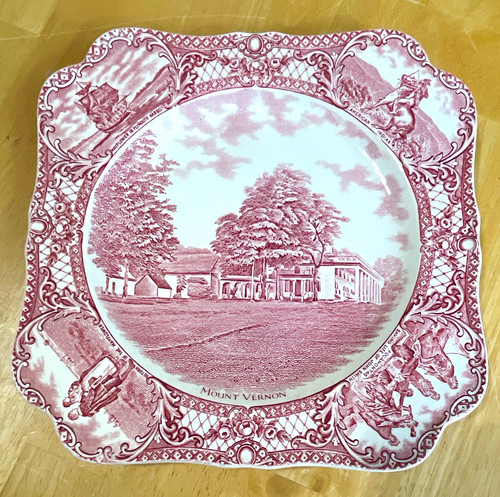 Crown ducal colonial times - crown,