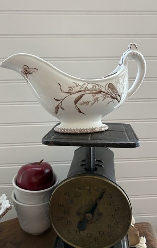 Antique boote aesthetic - antique,