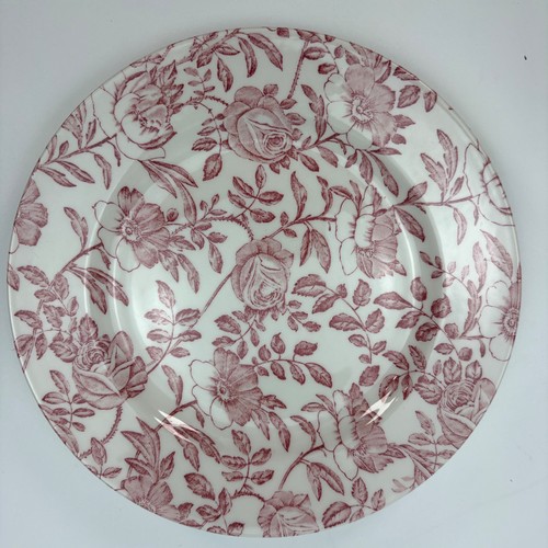 Churchill england maroon - churchill,