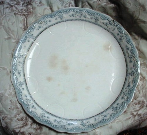 Antique victorian 1800 - antique, 1800's
