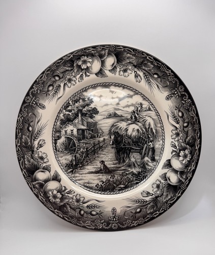 Royal stafford england - royal,
