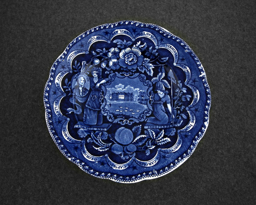 Antique historical - antique,