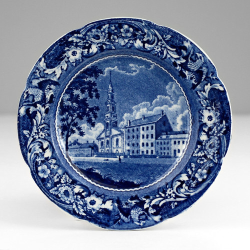 Antique historical - antique,