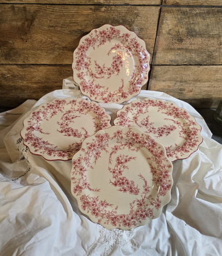 Set cracker barrel - cracker,
