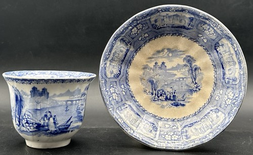 Antique j mayer - antique,