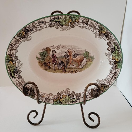 Vintage copeland spode byron - copeland,