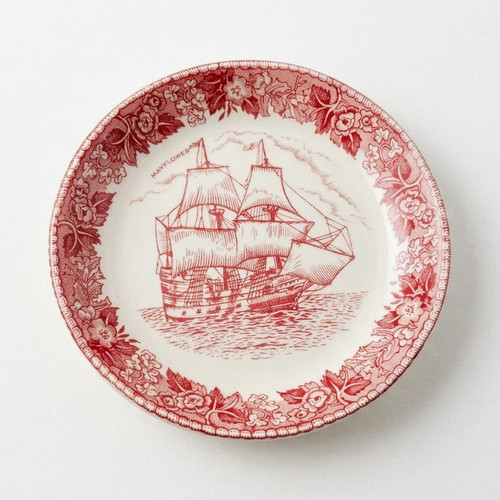 Olde english staffordshire - olde,