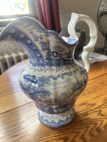 Antique thomas mayer canova - ,