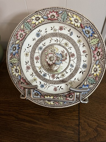 Antique palmyra sunflowers - antique,